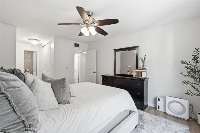 1600 Ardmore Avenue 231, Hermosa Beach, CA 90254