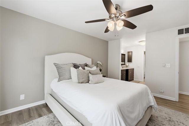 1600 Ardmore Avenue 231, Hermosa Beach, CA 90254