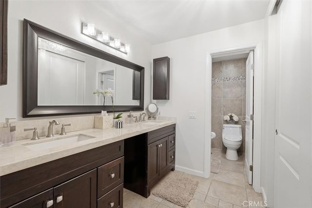 1600 Ardmore Avenue 231, Hermosa Beach, CA 90254