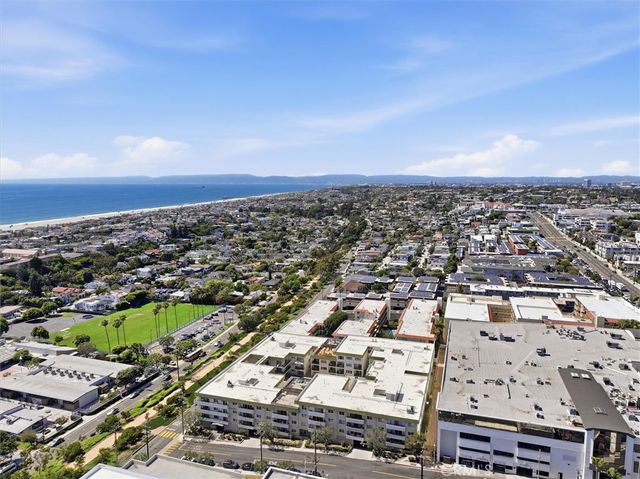 1600 Ardmore Avenue 231, Hermosa Beach, CA 90254