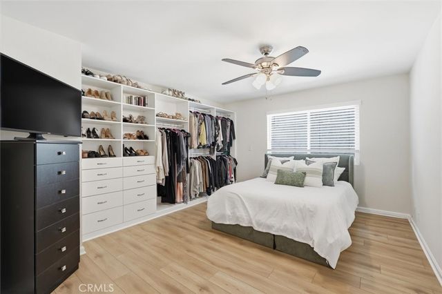 1600 Ardmore Avenue 231, Hermosa Beach, CA 90254