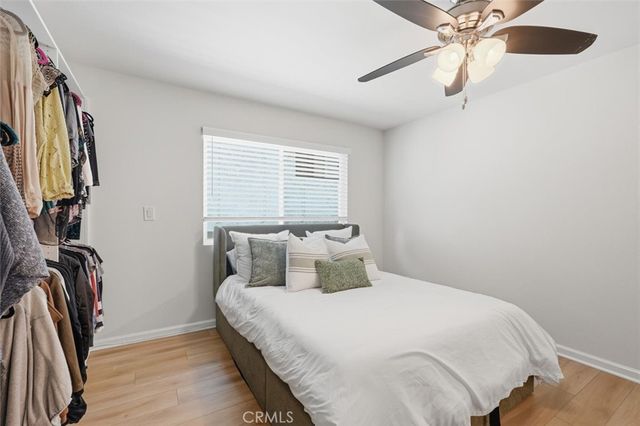 1600 Ardmore Avenue 231, Hermosa Beach, CA 90254