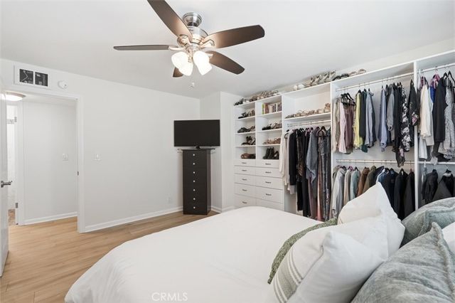 1600 Ardmore Avenue 231, Hermosa Beach, CA 90254