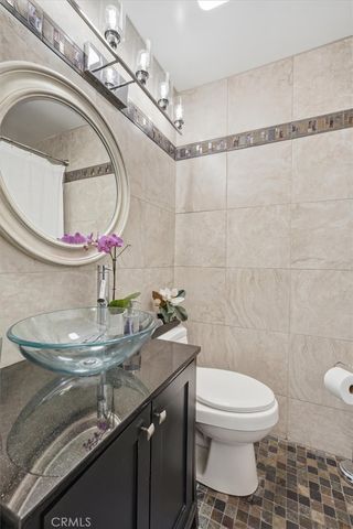1600 Ardmore Avenue 231, Hermosa Beach, CA 90254