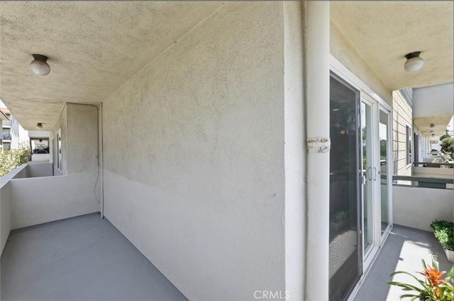 1600 Ardmore Avenue 231, Hermosa Beach, CA 90254