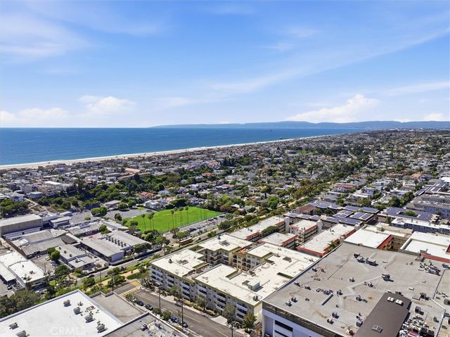 1600 Ardmore Avenue 231, Hermosa Beach, CA 90254