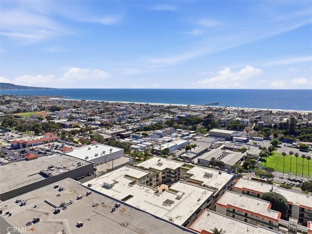 1600 Ardmore Avenue 231, Hermosa Beach, CA 90254