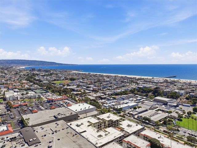 1600 Ardmore Avenue 231, Hermosa Beach, CA 90254