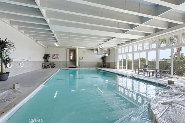 1600 Ardmore Avenue 231, Hermosa Beach, CA 90254
