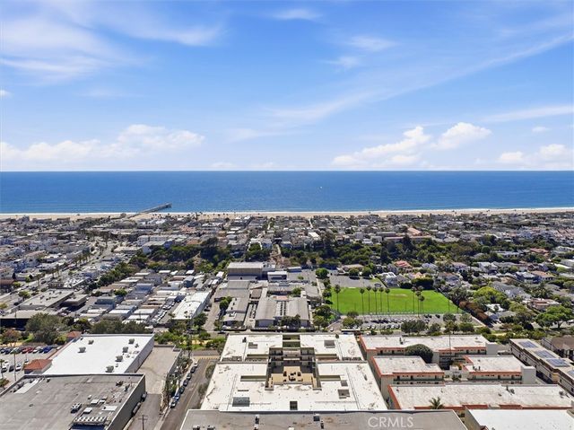 1600 Ardmore Avenue 231, Hermosa Beach, CA 90254