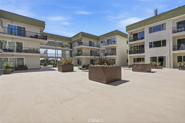 1600 Ardmore Avenue 231, Hermosa Beach, CA 90254