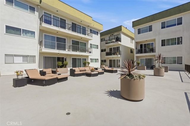 1600 Ardmore Avenue 231, Hermosa Beach, CA 90254