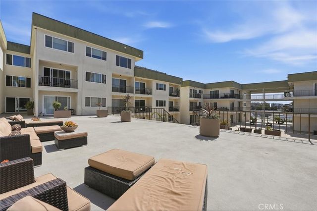 1600 Ardmore Avenue 231, Hermosa Beach, CA 90254