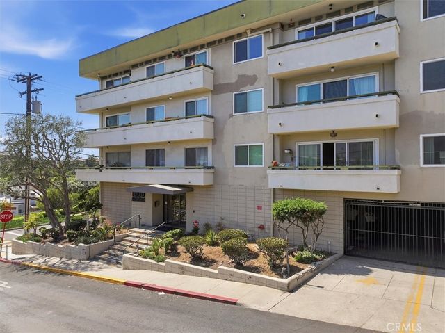 1600 Ardmore Avenue 231, Hermosa Beach, CA 90254