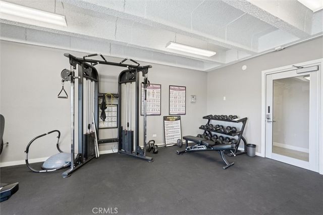 1600 Ardmore Avenue 231, Hermosa Beach, CA 90254