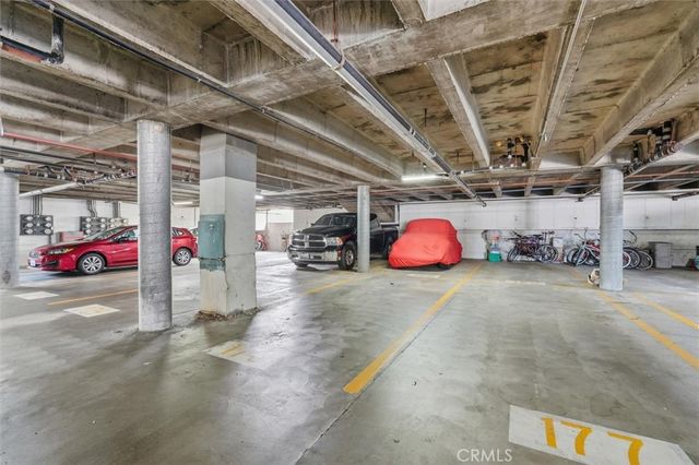 1600 Ardmore Avenue 231, Hermosa Beach, CA 90254