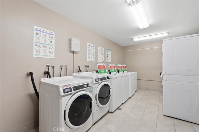 1600 Ardmore Avenue 231, Hermosa Beach, CA 90254