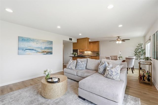 1600 Ardmore Avenue 231, Hermosa Beach, CA 90254