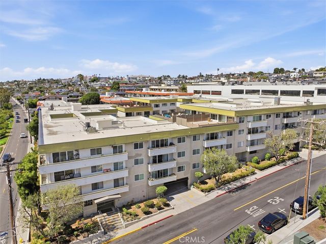 1600 Ardmore Avenue 231, Hermosa Beach, CA 90254