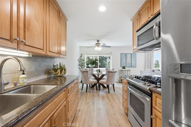 1600 Ardmore Avenue 231, Hermosa Beach, CA 90254