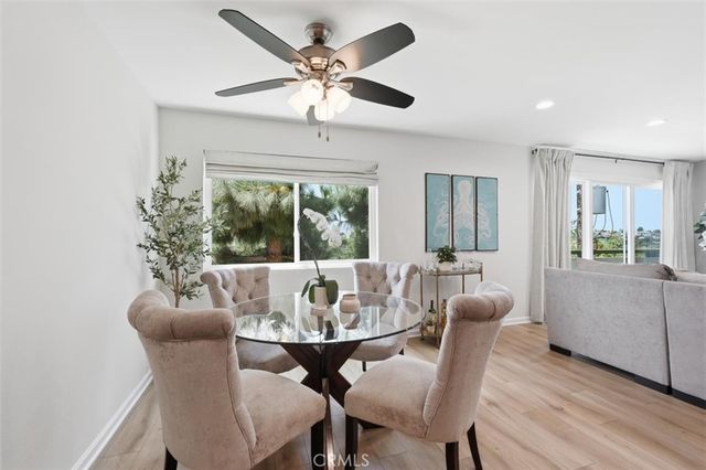 1600 Ardmore Avenue 231, Hermosa Beach, CA 90254