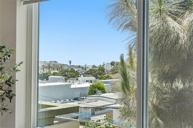 1600 Ardmore Avenue 231, Hermosa Beach, CA 90254
