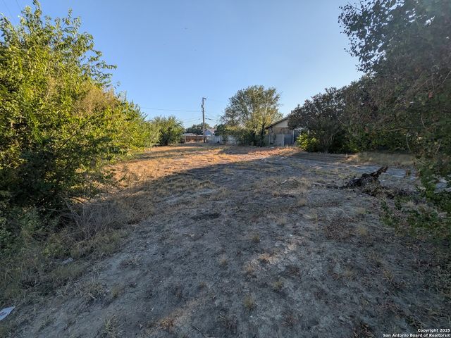 102 Moss Valley, San Antonio, TX 78227