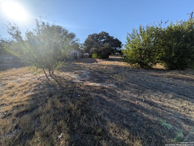 102 Moss Valley, San Antonio, TX 78227