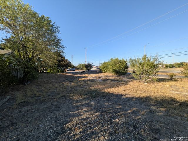 102 Moss Valley, San Antonio, TX 78227