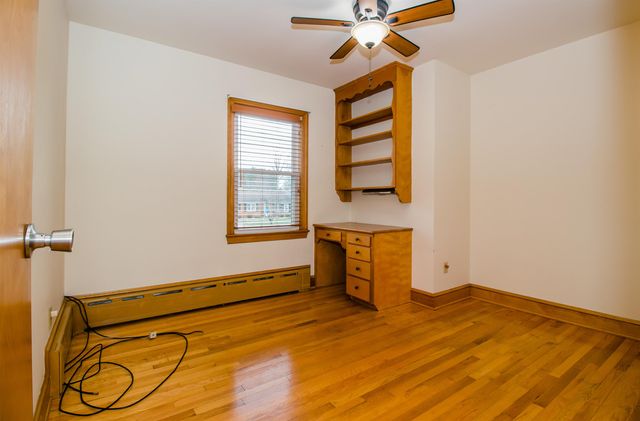 355 WESTVIEW ST, Dayton, VA 22821