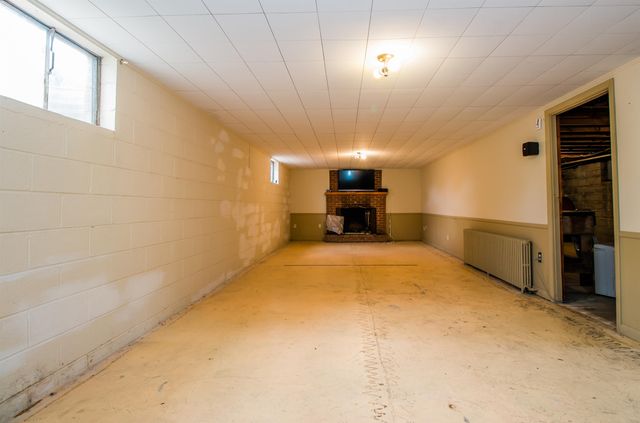 355 WESTVIEW ST, Dayton, VA 22821