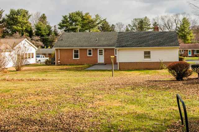 355 WESTVIEW ST, Dayton, VA 22821