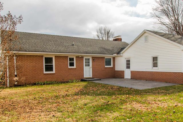 355 WESTVIEW ST, Dayton, VA 22821