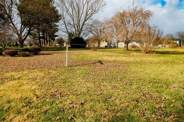 355 WESTVIEW ST, Dayton, VA 22821