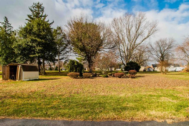 355 WESTVIEW ST, Dayton, VA 22821