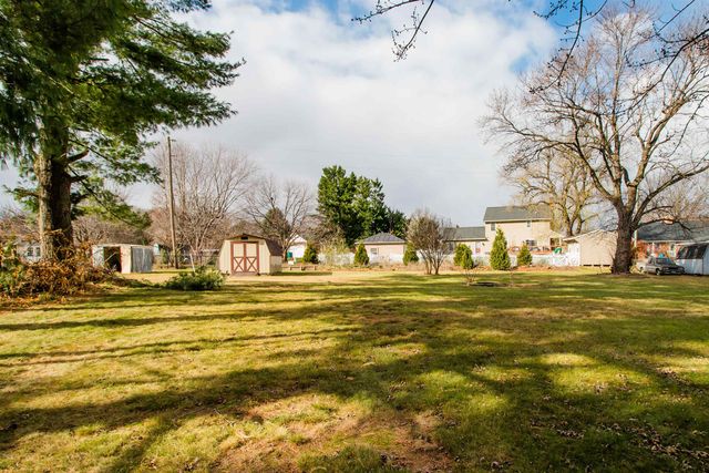 355 WESTVIEW ST, Dayton, VA 22821