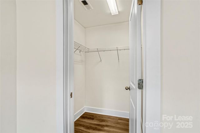1724 Unison Drive, Charlotte, NC 28262