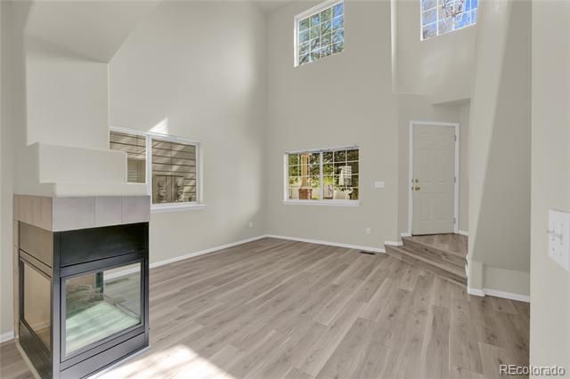 1049 Samuel Point, Colorado Springs, CO 80906