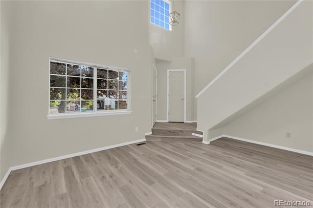 1049 Samuel Point, Colorado Springs, CO 80906