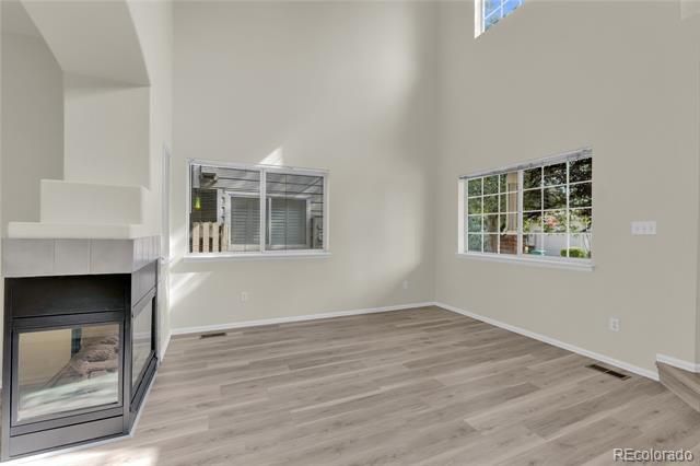 1049 Samuel Point, Colorado Springs, CO 80906