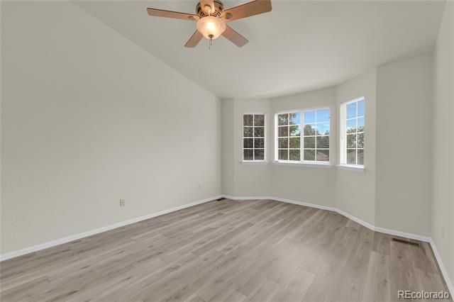 1049 Samuel Point, Colorado Springs, CO 80906