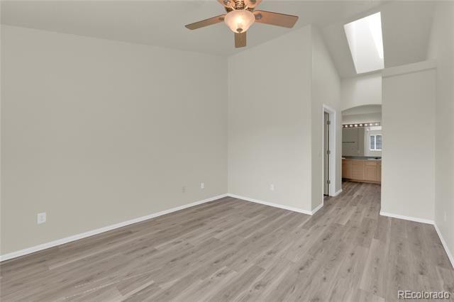 1049 Samuel Point, Colorado Springs, CO 80906