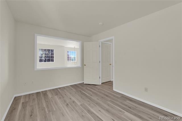 1049 Samuel Point, Colorado Springs, CO 80906