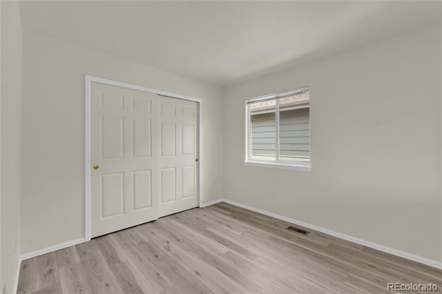 1049 Samuel Point, Colorado Springs, CO 80906