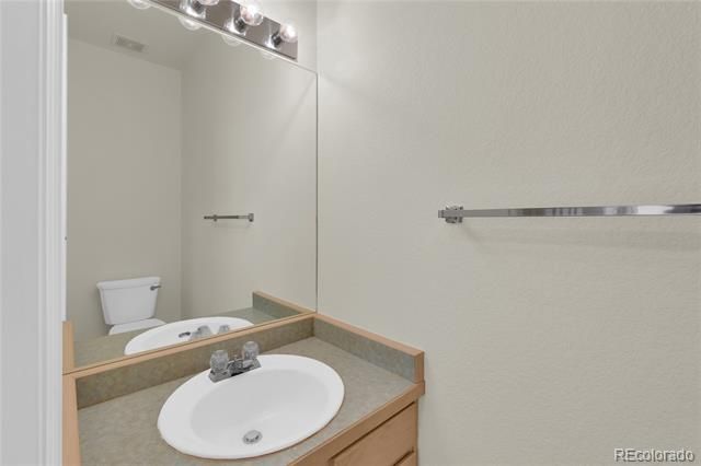 1049 Samuel Point, Colorado Springs, CO 80906