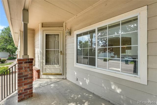 1049 Samuel Point, Colorado Springs, CO 80906