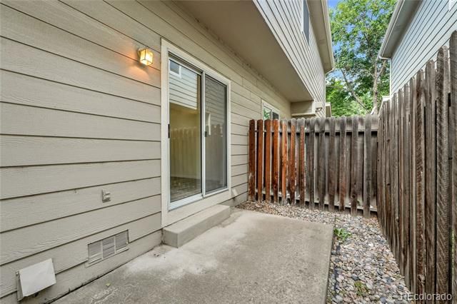 1049 Samuel Point, Colorado Springs, CO 80906