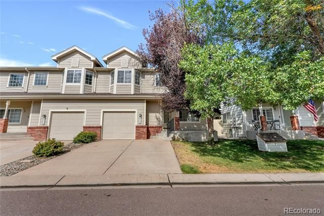 1049 Samuel Point, Colorado Springs, CO 80906
