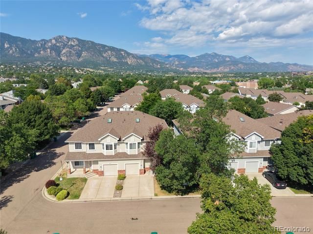 1049 Samuel Point, Colorado Springs, CO 80906