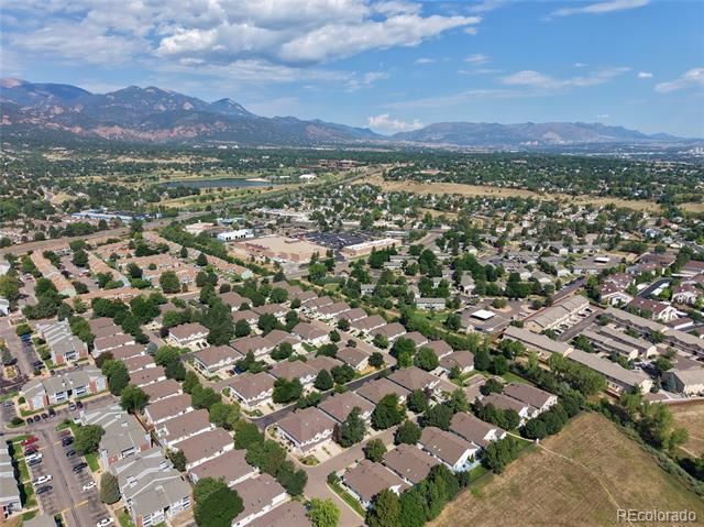 1049 Samuel Point, Colorado Springs, CO 80906